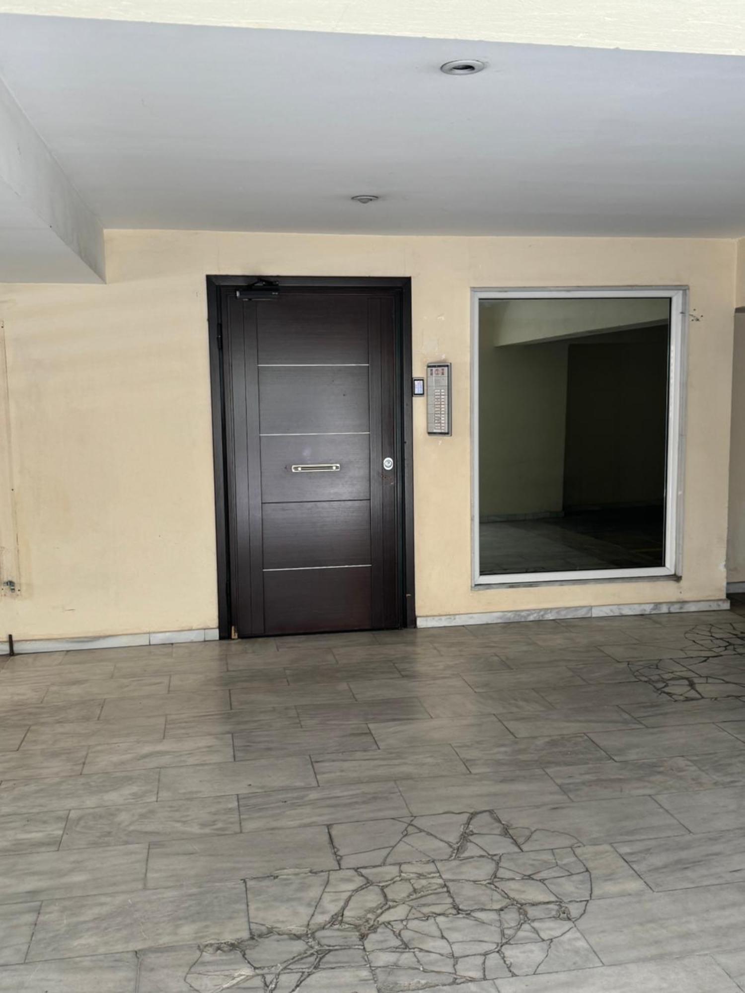 Athens Gate Acropolis One Bedroom Apartment מראה חיצוני תמונה